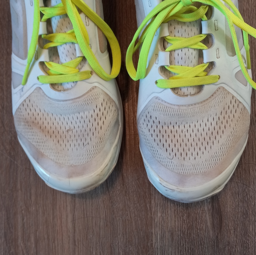 Adidas Stella McCarthy Shoes - Picture 3 of 12